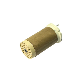 Нагревательный элемент для ELECTRON Leister 112.878