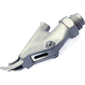 Насадка для сварки прутком Leister 113.670