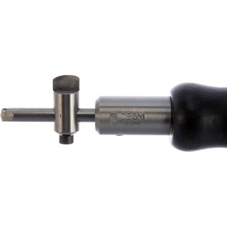Резак Leister 13426