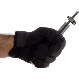 Резак Leister 13426
