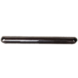 Лезвие для резака Leister 13427