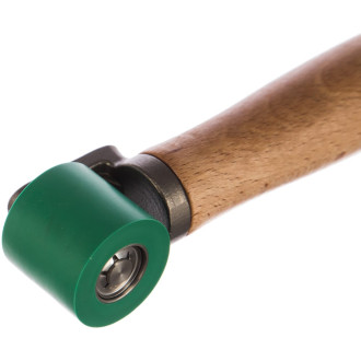 Прикаточный ролик Leister 140.161