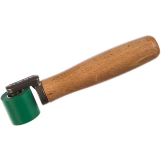 Прикаточный ролик Leister 140.161