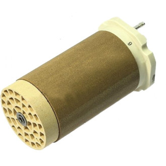 Нагревательный элемент для Hotwind Premium Leister 143.530
