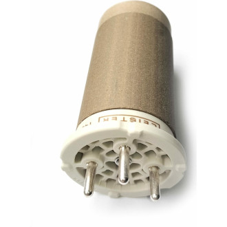 Нагревательный элемент для Mistral/Electron ST Leister 145.606