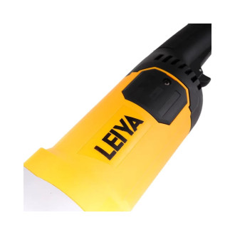 Углошлифовальная машина LEIYA LY100A-1