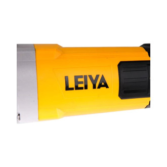 Углошлифовальная машина LEIYA LY100A-1
