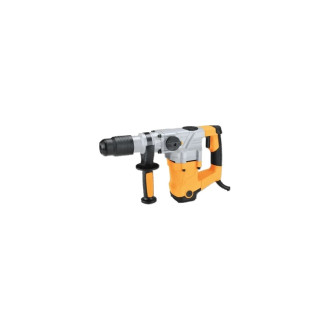 Перфоратор LEIYA LY-C4002T