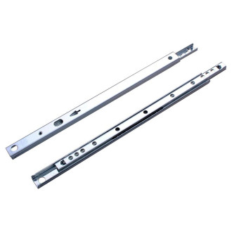 Шариковые направляющие Lemax PROF PROF