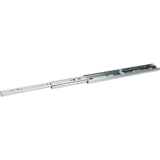 Шариковые направляющие Lemax PROF DM35-250W