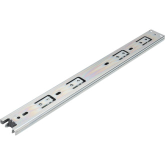 Шариковые направляющие Lemax PROF DM35-350W