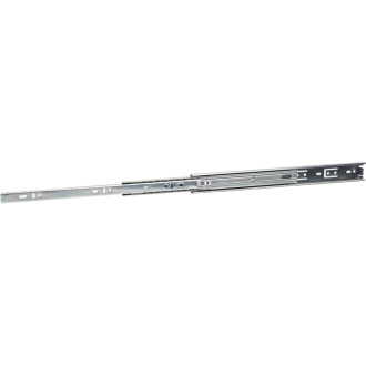 Шариковые направляющие Lemax PROF DM35-350W
