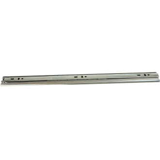 Шариковые направляющие Lemax PROF DM35-400F