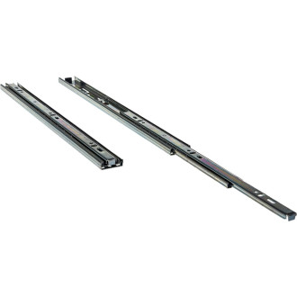 Шариковые направляющие Lemax PROF DM35-400W