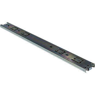 Шариковые направляющие Lemax PROF DM35-400W