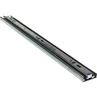 Шариковые направляющие Lemax PROF DM35-400W