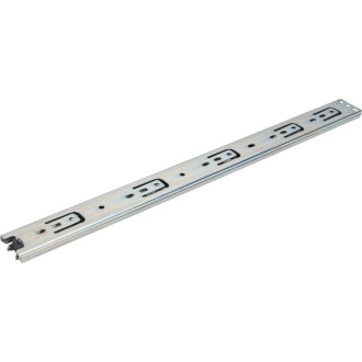 Шариковые направляющие Lemax PROF DM35-450F
