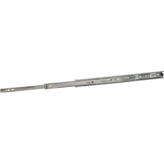 Шариковые направляющие Lemax PROF DM35-450F