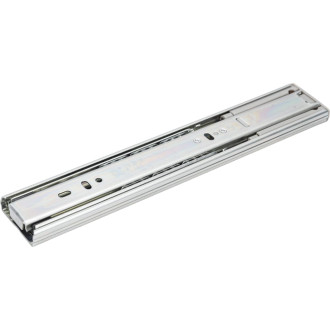 Шариковые направляющие Lemax PROF DM45-250-DW