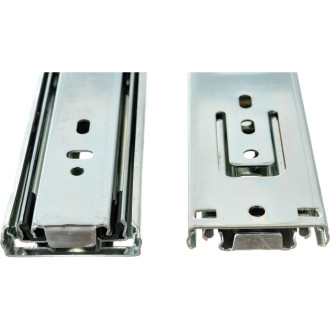 Шариковые направляющие Lemax PROF DM45-250F