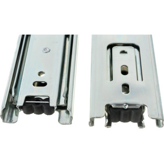 Шариковые направляющие Lemax PROF DM45-250F