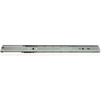 Шариковые направляющие Lemax PROF DM45-300-DW