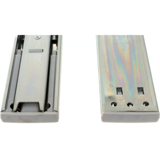 Шариковые направляющие Lemax PROF DM45-300-DW