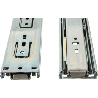 Шариковые направляющие Lemax PROF DM45-300-DW