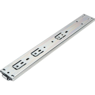 Шариковые направляющие Lemax PROF DM45-350-POW