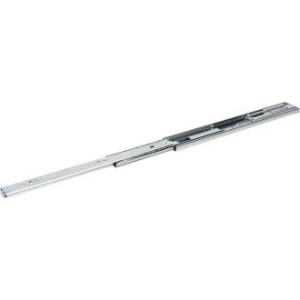 Шариковые направляющие Lemax PROF DM45-350-POW