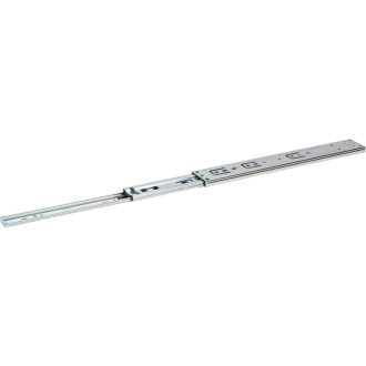 Шариковые направляющие Lemax PROF DM45-350-POW