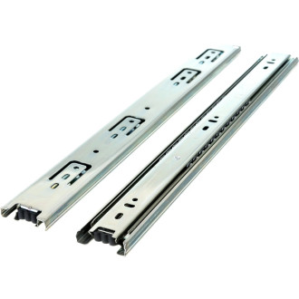 Шариковые направляющие Lemax PROF DM45-400F