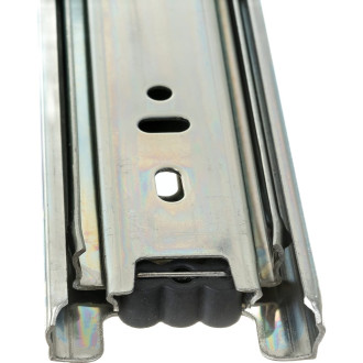 Шариковые направляющие Lemax PROF DM45-400F