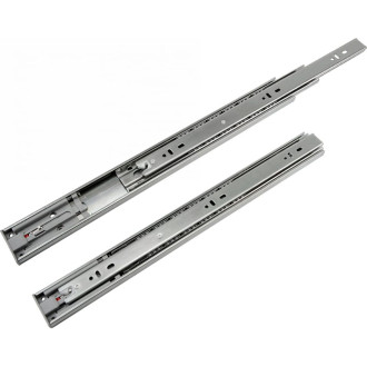 Шариковые направляющие Lemax PROF DM45-400-POW