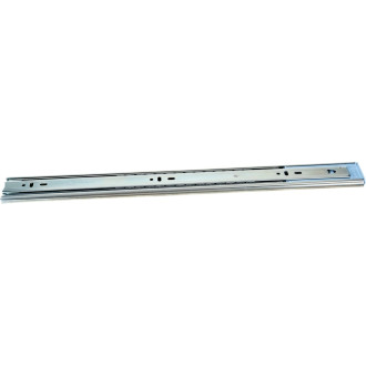 Шариковые направляющие Lemax PROF DM45-450-DF