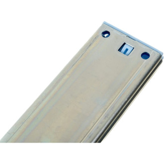 Шариковые направляющие Lemax PROF DM45-450-DF