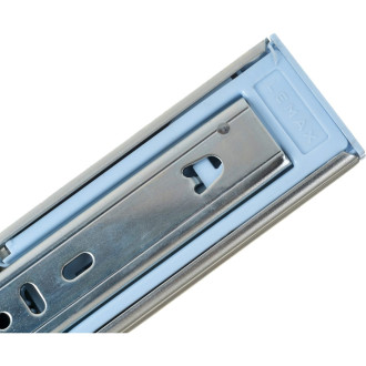 Шариковые направляющие Lemax PROF DM45-450-DF