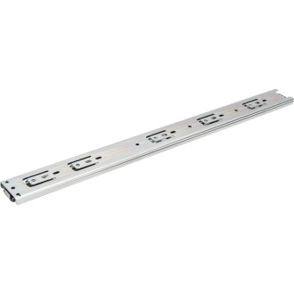 Шариковые направляющие Lemax PROF DM45-500F