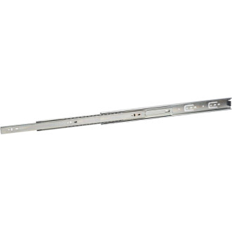 Шариковые направляющие Lemax PROF DM45-500F