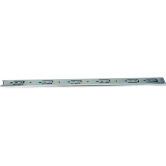 Шариковые направляющие Lemax PROF DM45-550F
