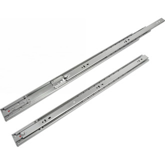 Шариковые направляющие Lemax PROF DM45-550-POW