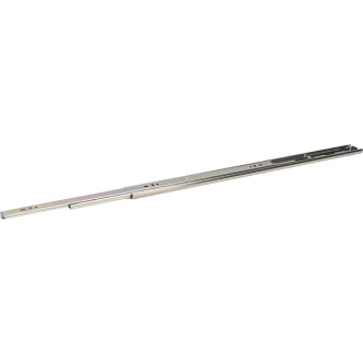 Шариковая направляющая Lemax PROF DM45-600W