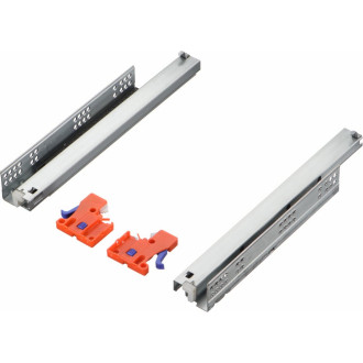 Направляющая скрытого монтажа Lemax PROF NS-PK-001-300
