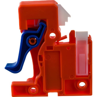 Направляющая скрытого монтажа Lemax PROF NS-PK-001-500