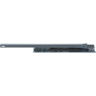 Направляющая скрытого монтажа Lemax PROF NS-PK-001-500