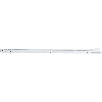 Роликовые направляющие Lemax PROF NR-08-WT1-600
