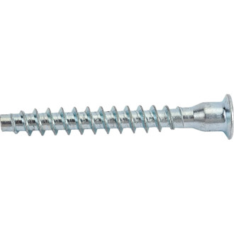 Набор евровинтов Lemax PROF SET(KF-01-650)