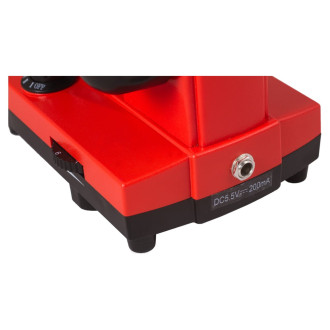 Микроскоп Levenhuk Rainbow 2L