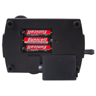 Микроскоп Levenhuk Rainbow 2L