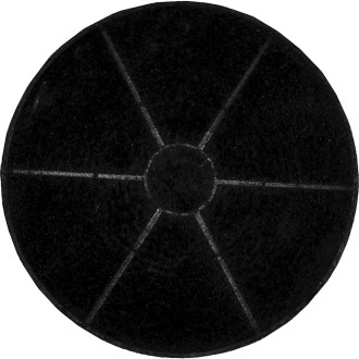 Фильтр LEX V1